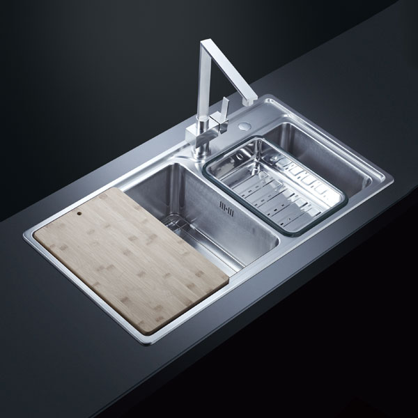 Ningbo AFA Kitchen and Bath Co.,Ltd.