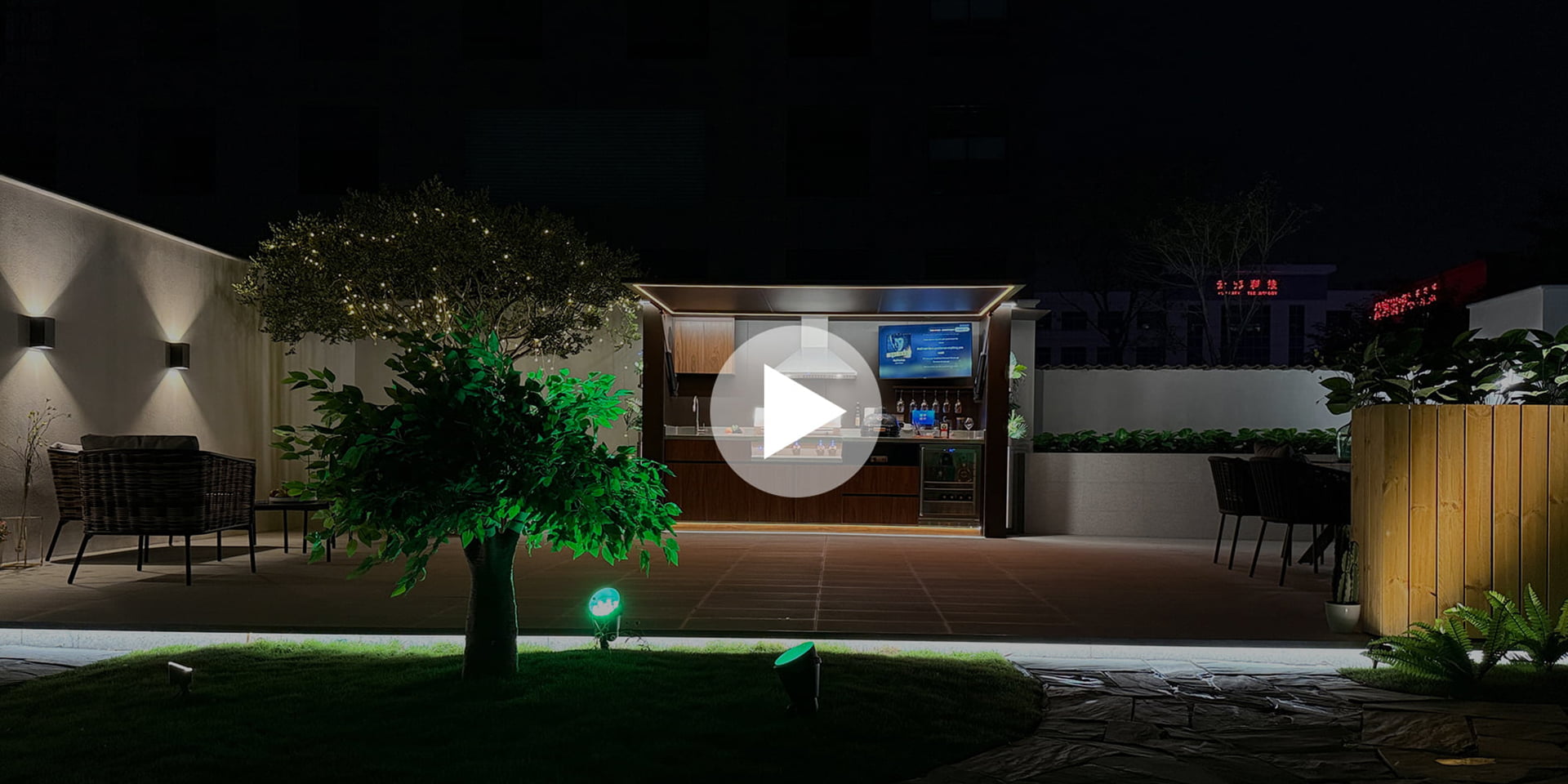 Ningbo AFA Kitchen and Bath Co.,Ltd.