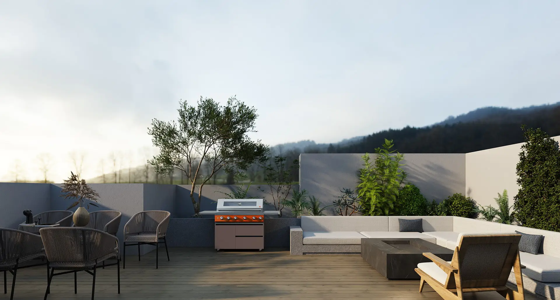 Ningbo AFA Kitchen and Bath Co.,Ltd.